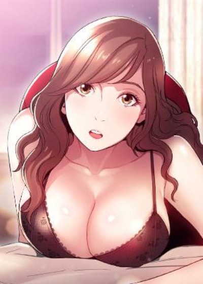 办公室心动瞬间